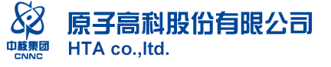 CellAuto partner