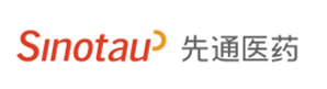 CellAuto partner