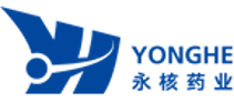 CellAuto partner