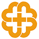 CellAuto partner