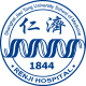 CellAuto partner
