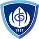 CellAuto partner