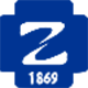 CellAuto partner