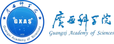 CellAuto partner