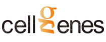CellAuto partner